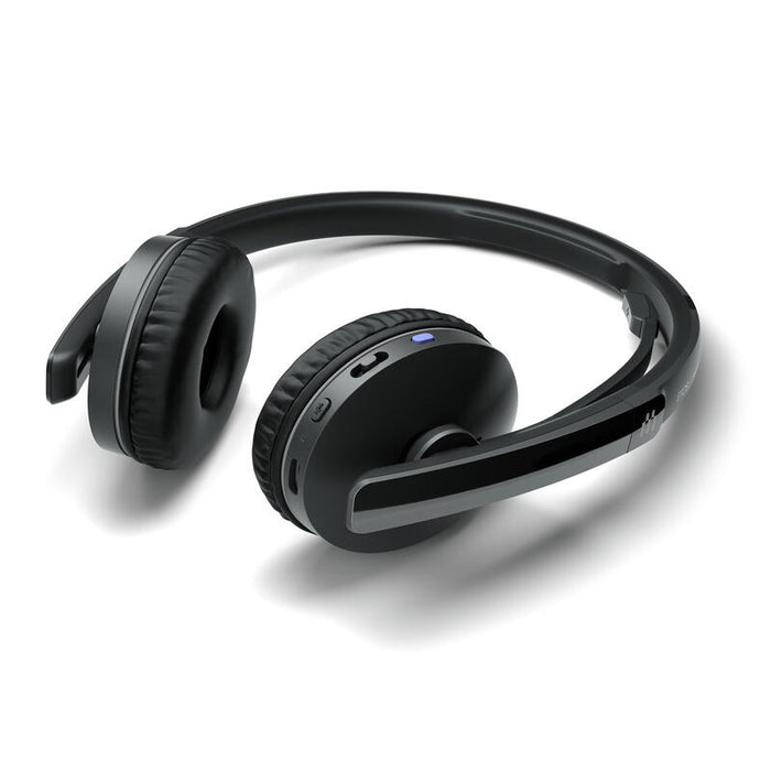 Auriculares Sennheiser Epos Adapt 260