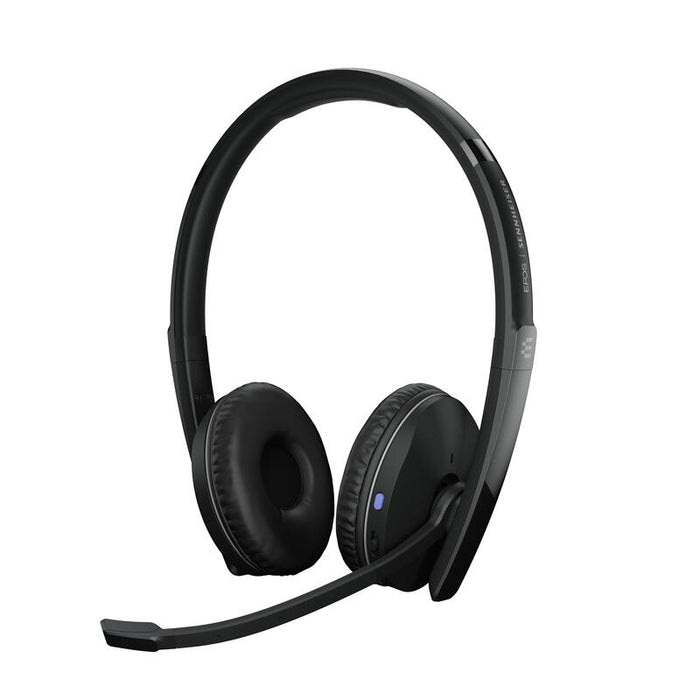 Auriculares Sennheiser Epos Adapt 260