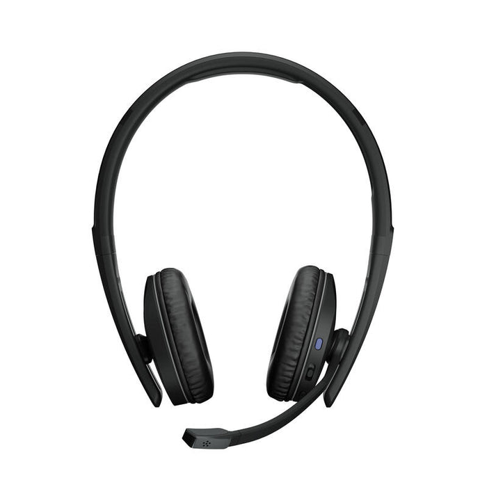 Auriculares Sennheiser Epos Adapt 261
