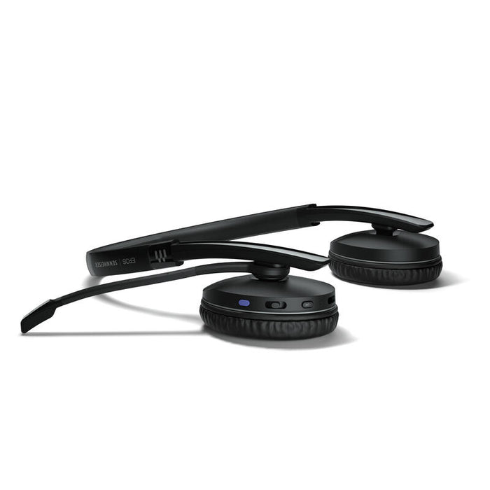 Auriculares Sennheiser Epos Adapt 261