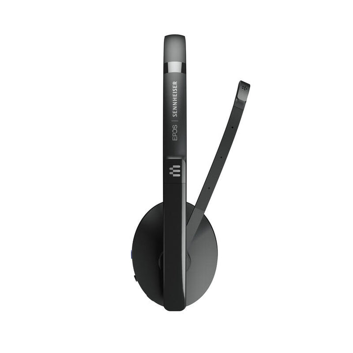 Auriculares Sennheiser Epos Adapt 261