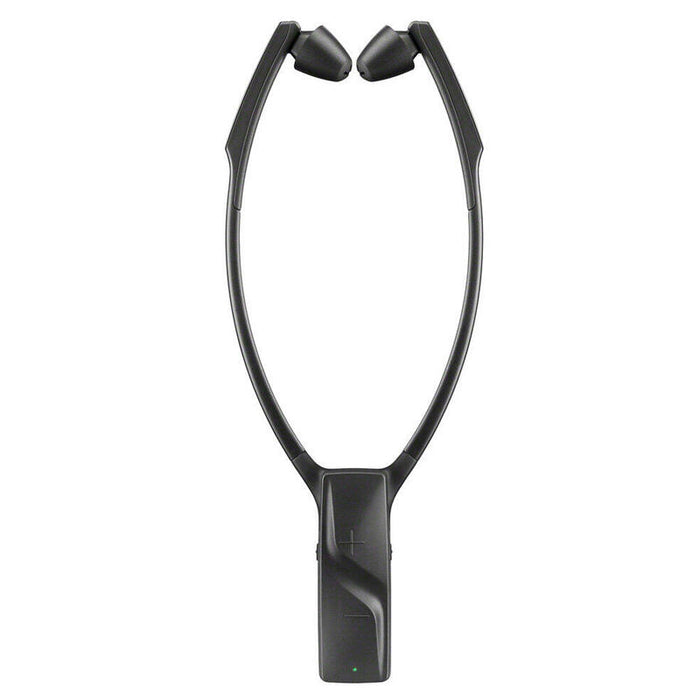 Auriculares Sennheiser Rs 2000 Tv Inalambrico Rf