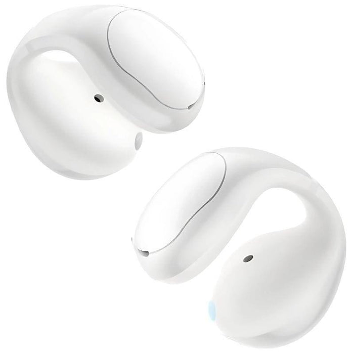 Auriculares  Soundcore C30i By Anker Ipx4 Abiertos Blanco Bluetooth