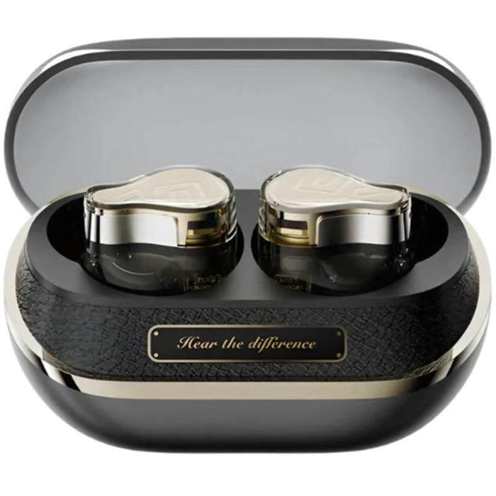 Soundpeats H3  Tws - Auriculares Bluetooth