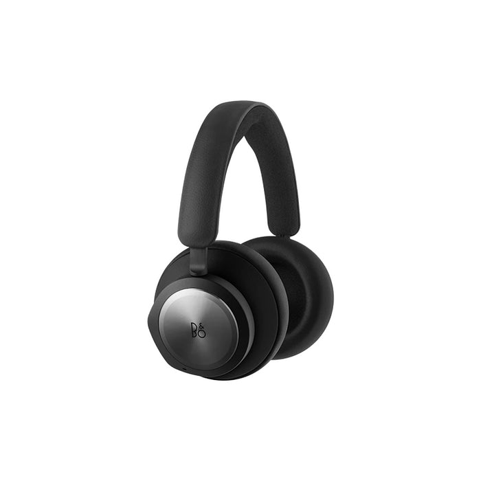 Auriculares Supraurales Bang & Olufsen Beocom Portal - Negro