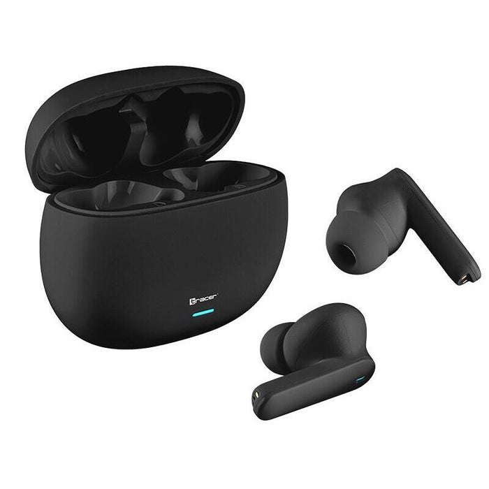Auriculares Tracer S1 Anc Tws Bt