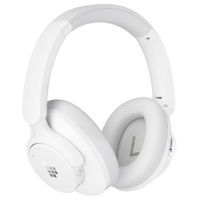 Auriculares Tronsmart Sounfii Q20 Blanco Bluetooth