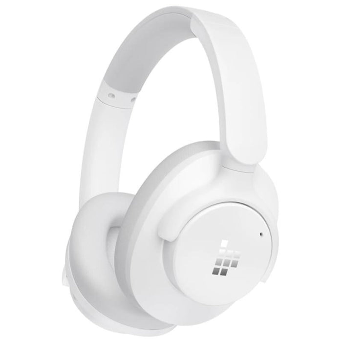 Auriculares Tronsmart Sounfii Q20 Blanco Bluetooth