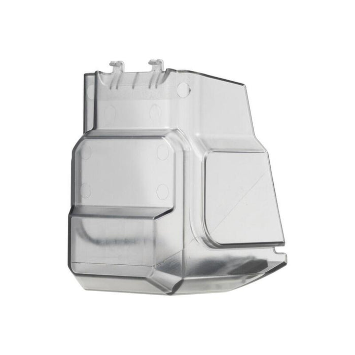 Autel Gimbal Cover For Evo Max 4t