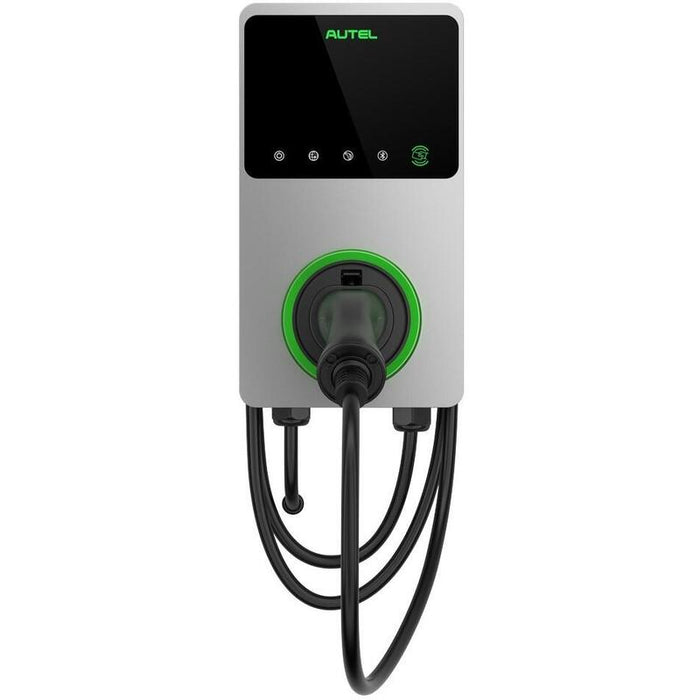 Autel Maxi Eu Ac W11-C5-Sv/11kw//1/Cable/5m/Sv