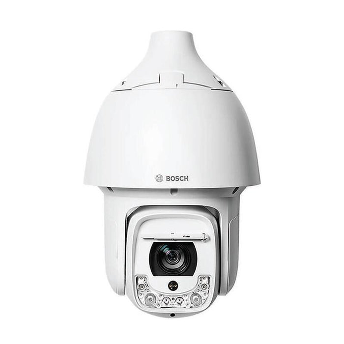 Autodome Ip Starlight Ptz 4mp  Hdr 30x Ip66 Pendant Ir