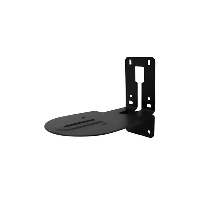 Aver Accesories Dl30 And Dl10 Wall-Mount Kit  Wall-Mount Kit Bracket For Dl30 And Dl10 (60s5000000ac)