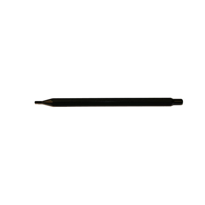 Avocor Pas Touch Stylus Pen 2mm Fine Tip