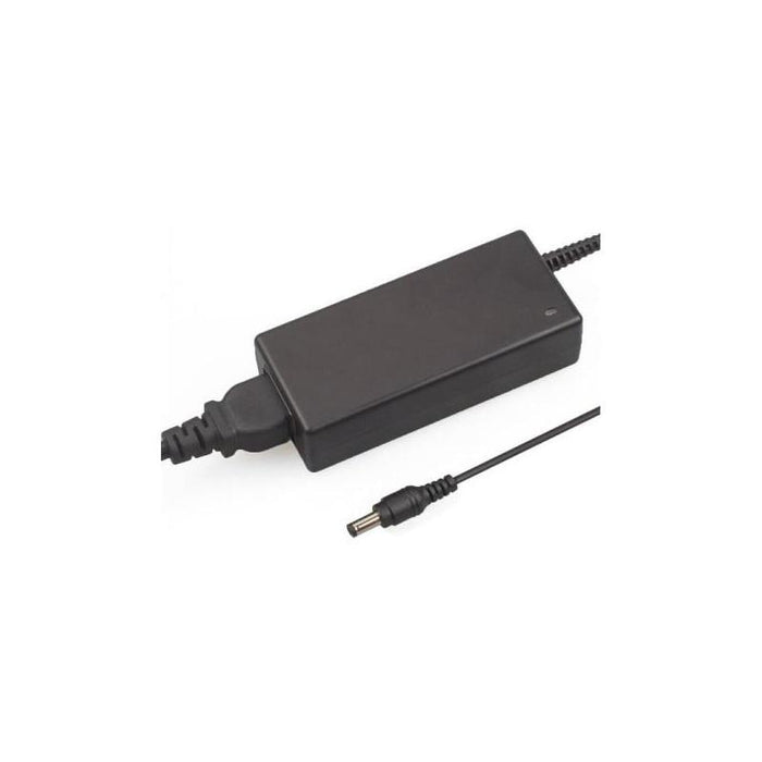Avpos Alimentador De Corriente Para Tpv Serie K3/K4/K5/K7 - Negro