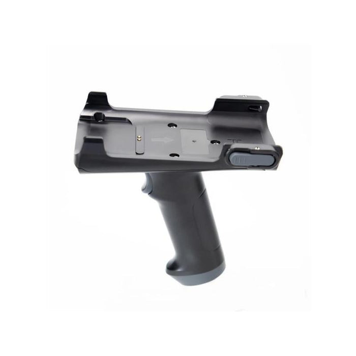 Avpos Empuã±Adura Tipo Pistola Para Capturador Pda Avpos Avp-Dc70 - Negro
