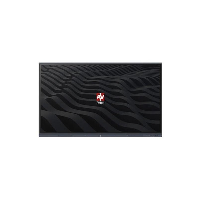 Avtek Touchscreen 7     Lite 55