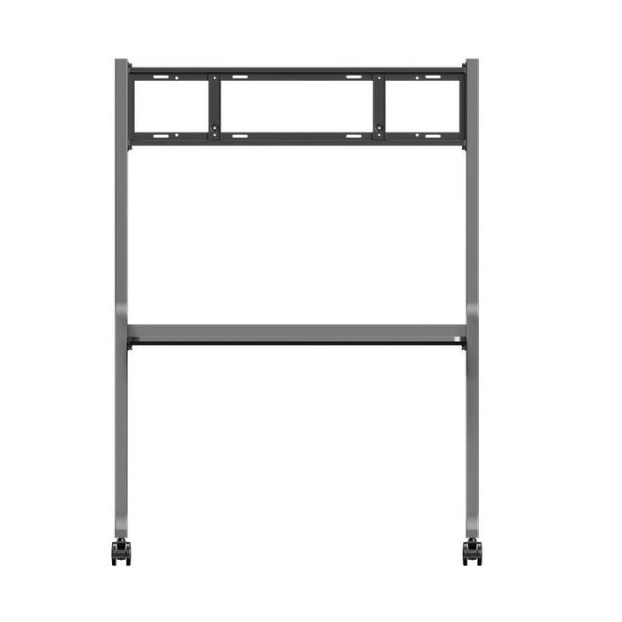 Avtek Touchscreen       Mobile Stand Next3