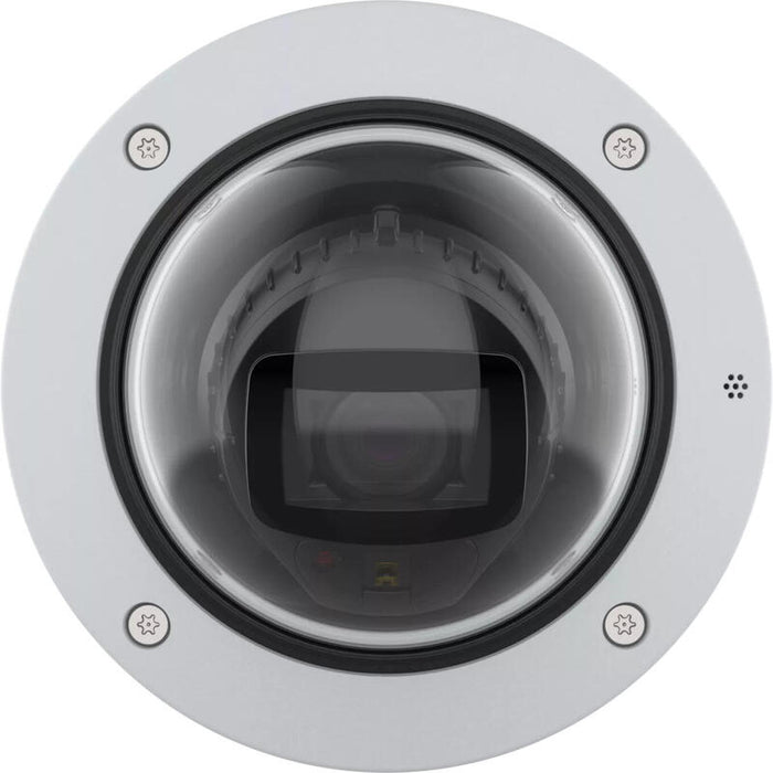 Axis P3285-Lve 10 Mm Cam