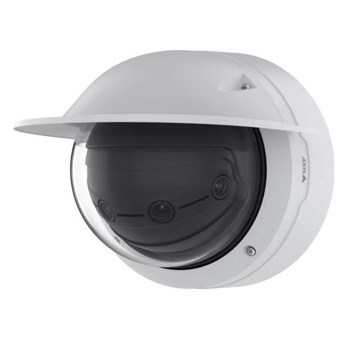 Axis Netzwerkcamara Panorama Dome Q3839-Pve 180° 29mp