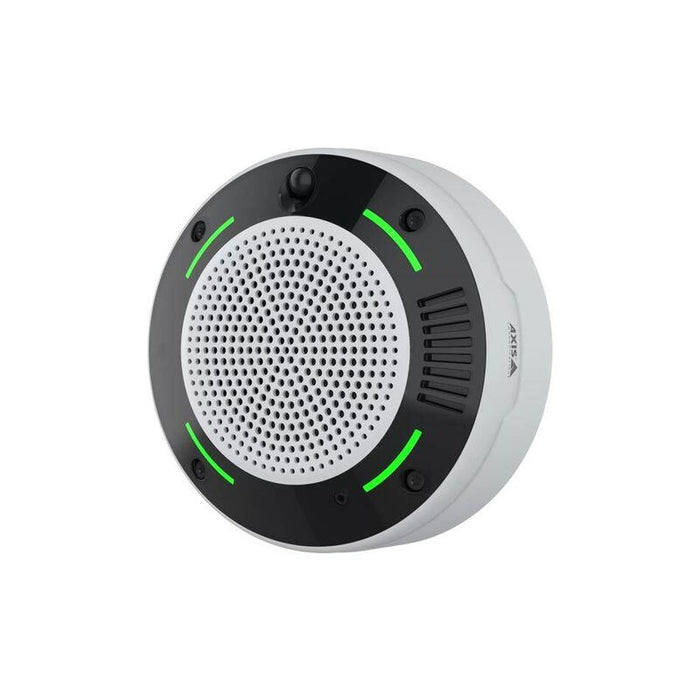 Axis Zubehör D6310 Air Quality Sensor