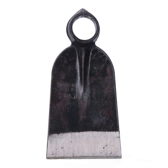 Azada De Remover Tierra Mod. 1-C 10,5x15,5cm Ø34,15mm Aa01c Koma Tools