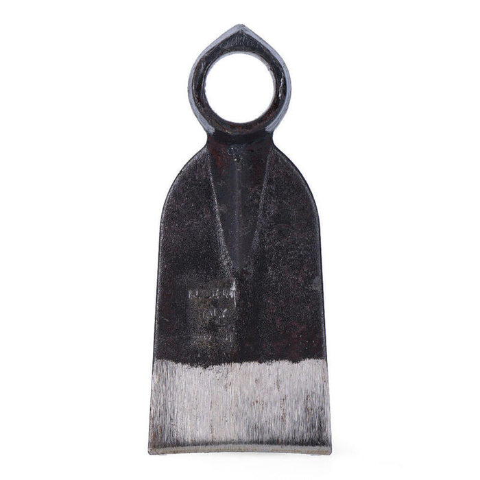 Azada De Remover Tierra Mod. 1a/B 7,5x12,5cm Ø28,59mm Aa01a Koma Tools