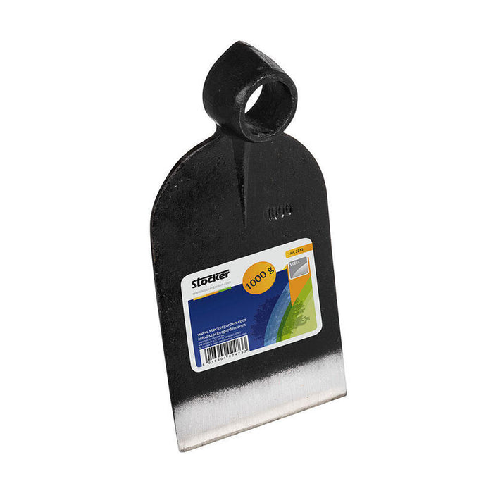 Azada Ojo Redondo 1000g Suelto. Stocker