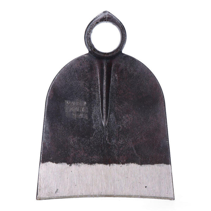 Azada Para Remover Tierra Mod. 3-A 18,0x19,0cm Ø39,68mm Aa03a Koma Tools