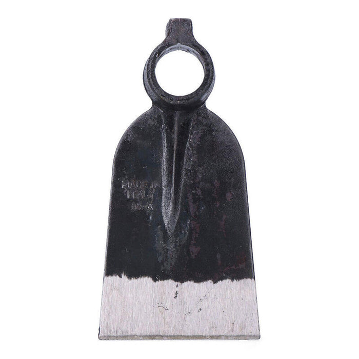 Azada Para Remover Tierra Mod. 85-A 11,5x15,5cm Ø34,98mm Aa85a Koma Tools