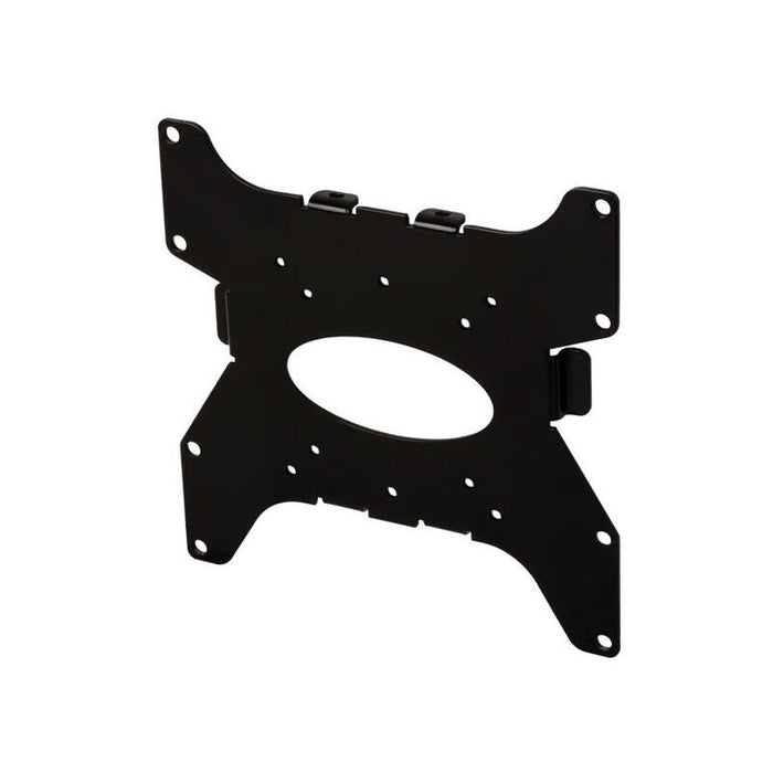 B-Tech Bt7532 106,7 Cm (42") Negro