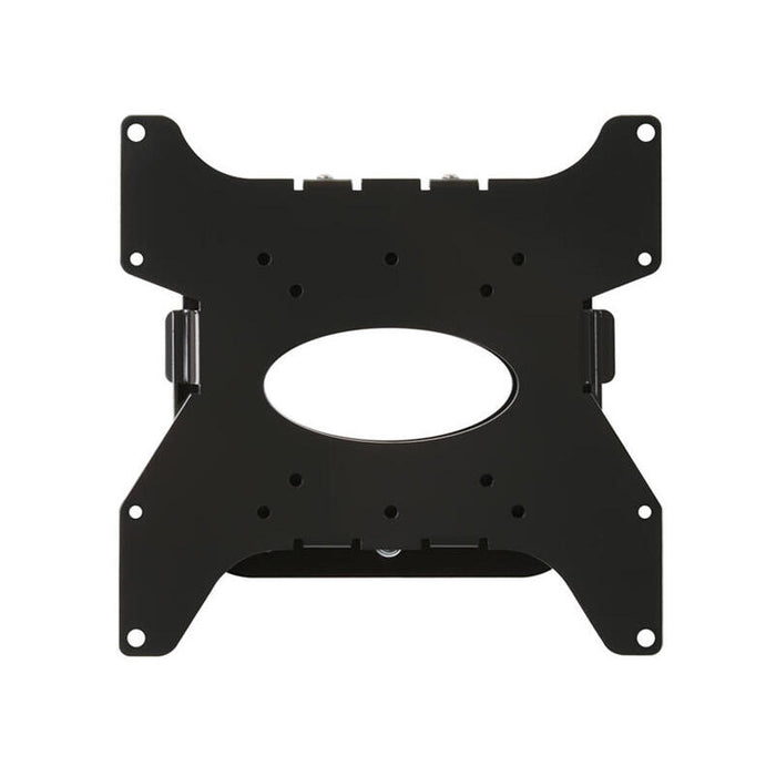 B-Tech Bt7532 106,7 Cm (42") Negro