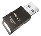 EAN 0751492792811 - PNY Performance Prime lector de tarjeta USB 3.2 Gen 1 (3.1 Gen 1) Type-A Negro imagen 3