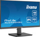 EAN 4948570122585 - iiyama ProLite XU2492HSU-B6 pantalla para PC 60,5 cm (23.8") 1920 x 1080 Pixeles Full HD LED Negro imagen 3
