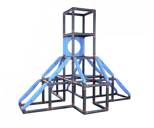 EAN 4004943557016 - BIG 800055701 juego y juguete de habilidad/activo imagen 1