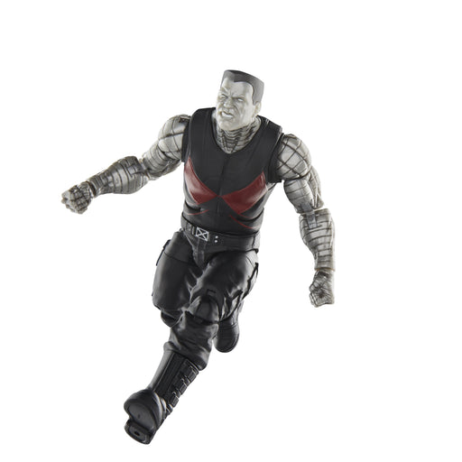 EAN 5010996261168 - Marvel Deadpool Legasy Collection Colossus imagen 2