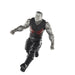 EAN 5010996261168 - Marvel Deadpool Legasy Collection Colossus imagen 2