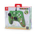 EAN 0617885017995 - PowerA Yoshi Verde, Blanco USB Gamepad Analógico/Digital Nintendo Switch imagen 9