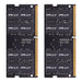 EAN 751492641997 - PNY MN16GK2D42666 módulo de memoria 16 GB 2 x 8 GB DDR4 imagen 1