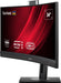 EAN 0766907026078 - Viewsonic VG3457CV LED display 86,4 cm (34") 3440 x 1440 Pixeles UltraWide Quad HD Negro imagen 4