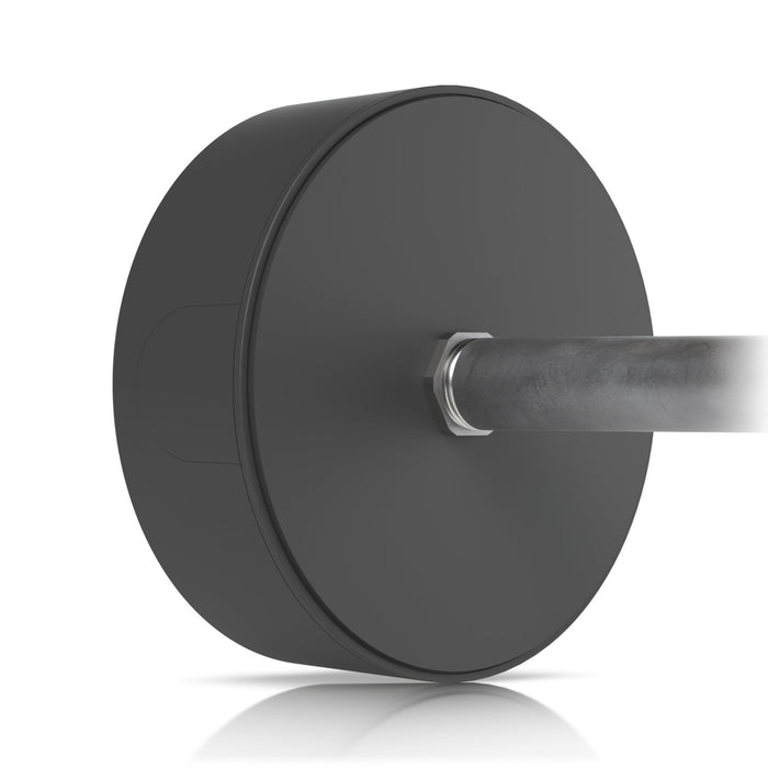 EAN 0810084694343 - Ubiquiti UACC-AI-360-JB cámaras de seguridad y montaje para vivienda Caja de conexiones imagen 6