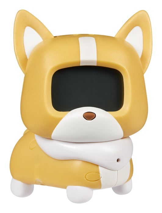 EAN 0035051540298 - MGA Entertainment Pixel Petz! - Corgi in PDQ imagen 8