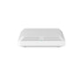 EAN 4897082922230 - Keenetic Hopper SE (KN-3812) router inalámbrico Gigabit Ethernet Doble banda (2,4 GHz / 5 GHz) Blanco imagen 1