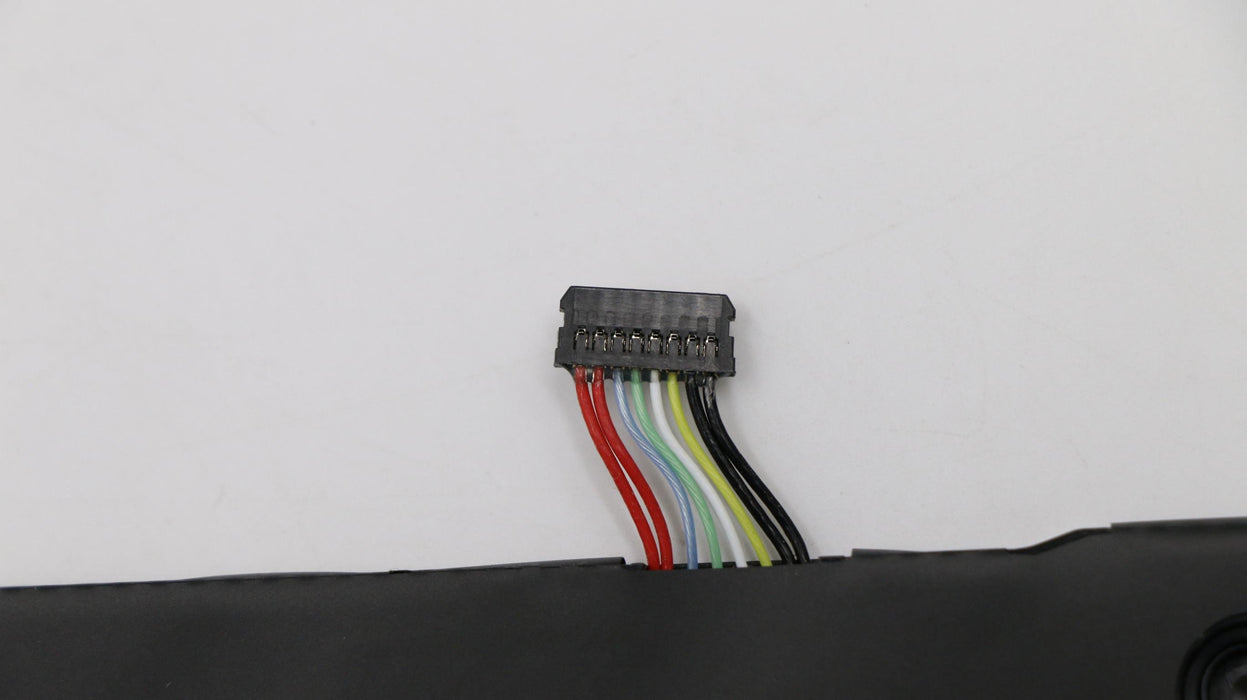 EAN 5715063416457 - Lenovo 5B10R51233 refacción para laptop Batería imagen 3