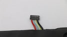 EAN 5715063416457 - Lenovo 5B10R51233 refacción para laptop Batería imagen 3