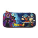 EAN 8436563090912 - Blade Gaming DBSWBAG funda para consola portátil Funda de protección Nintendo Multicolor imagen 1