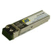 EAN 0852222002092 - AO Corporation GLC-BX-D=C red modulo transceptor Fibra óptica 1000 Mbit/s SFP 1490 nm imagen 1