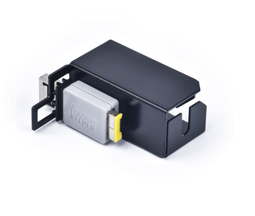 EAN 8809534690891 - Smartkeeper UM03YL bloqueador de puerto Cerradura de puerto USB tipo A Amarillo 1 pieza(s) imagen 1
