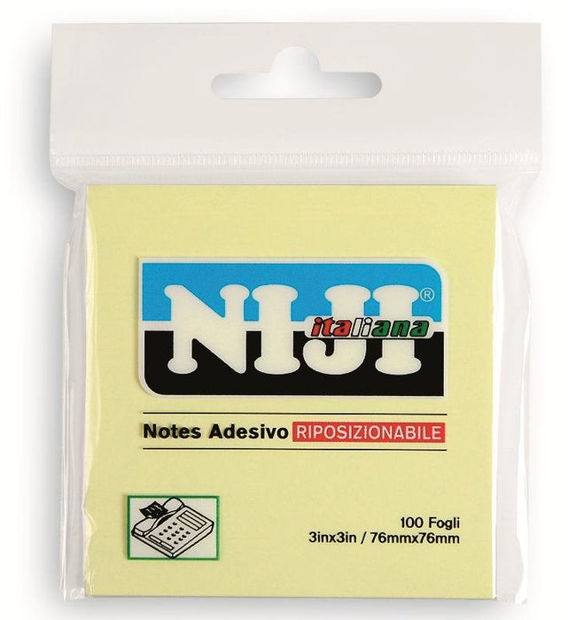 EAN 4712759210079 - Lebez 21007 pegatina para niños imagen 1