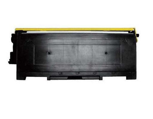 EAN 7640124892858 - Peach 110173 cartucho de tóner 1 pieza(s) Amarillo imagen 1