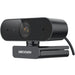 EAN 6941264076872 - Hikvision DS-U02 cámara web 2 MP 1920 x 1080 Pixeles USB Negro imagen 1